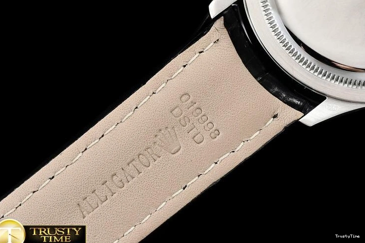 0202 BestValue ROLCEL067B – Cellini 855